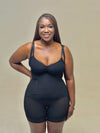 Total Snatched Shapewear
