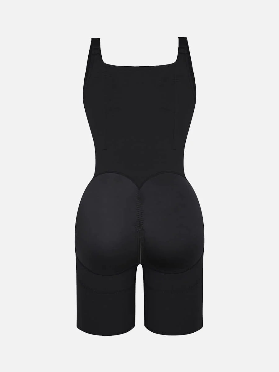 Faja Royale