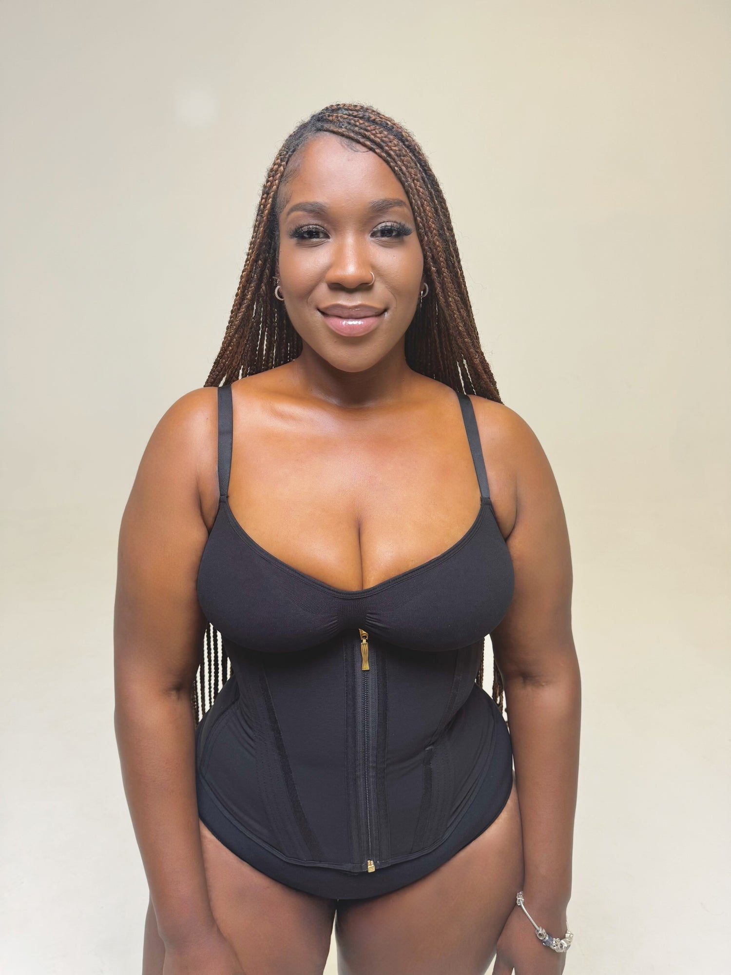Waist Trainer