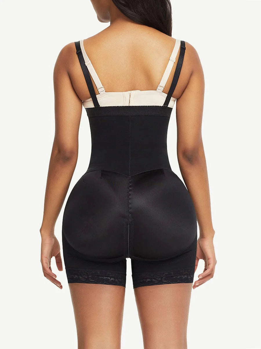 Total Snatched Shapewear